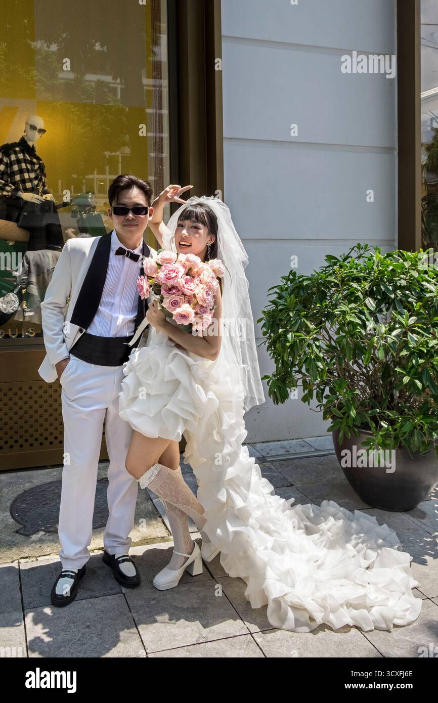 Nicole Kidman - Wikipedia, la enciclopedia libre, image size:866x1390