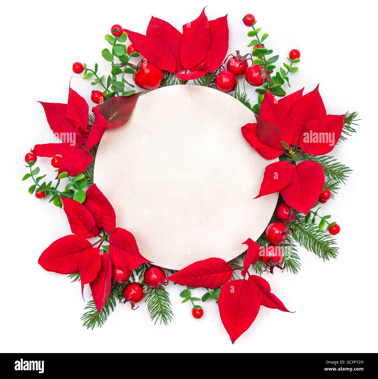 Paper note text 2026 hi-res stock photography and images - Alamy