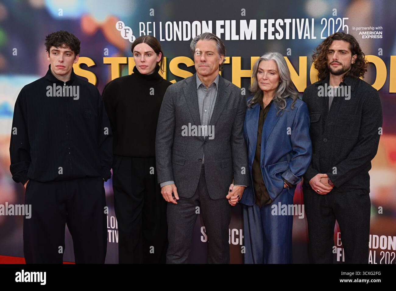 Johnbishop hi-res stock photography and images - Alamy Johnbishop hi-res stock photography and images - Alamy