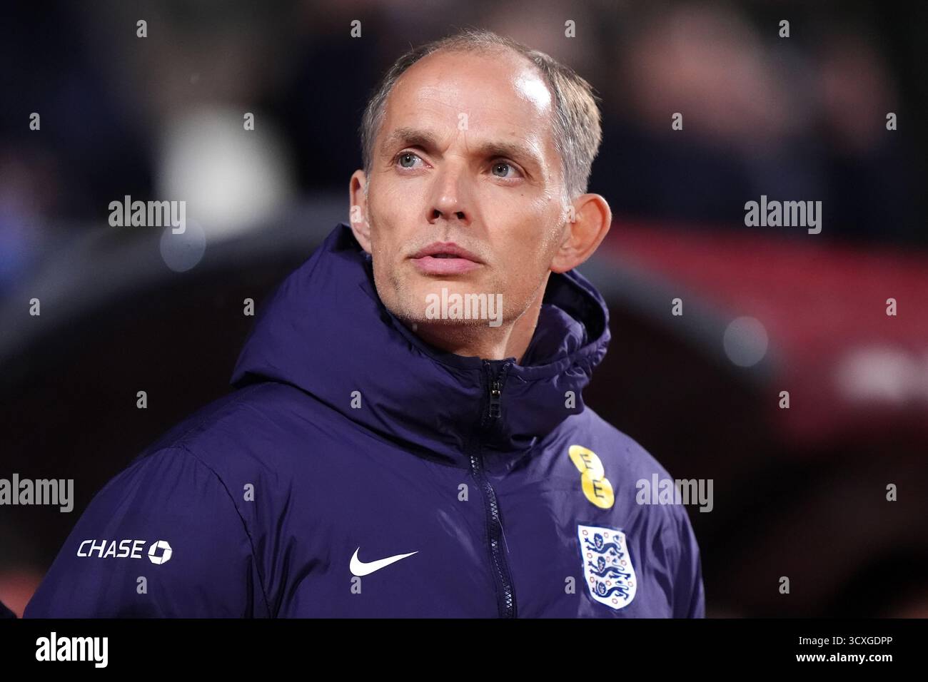 england-manager-thomas-tuchel-before-the-fifa-world-cup-european