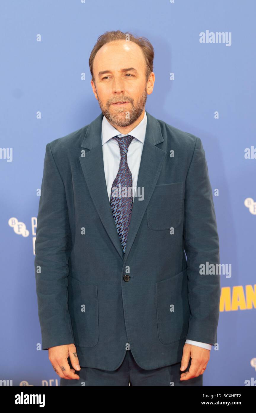 In The Photo Derek Cianfrance Stock Photo Alamy In The Photo Derek Cianfrance Stock Photo Alamy