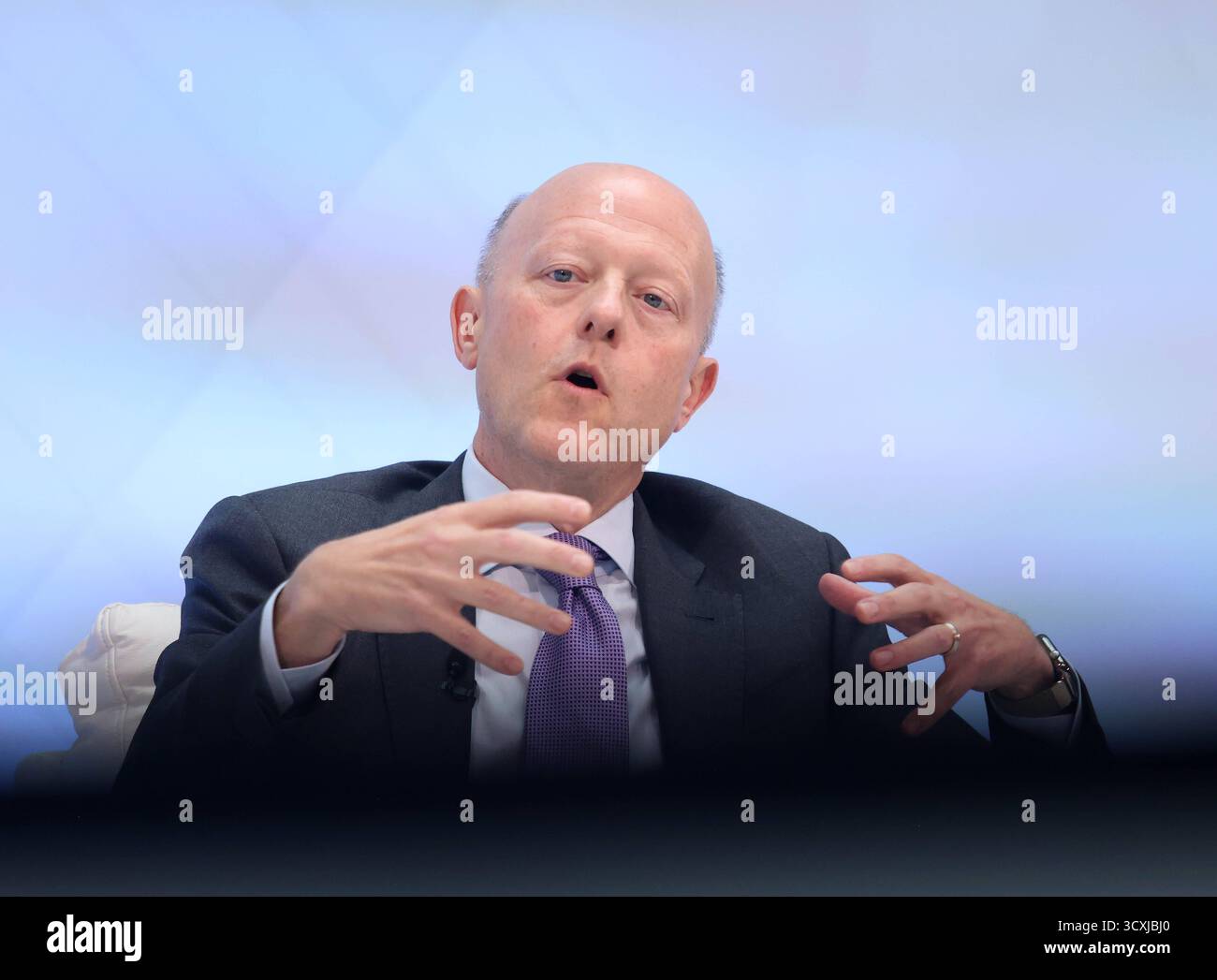 Jeremy allaire hi-res stock photography and images - Alamy