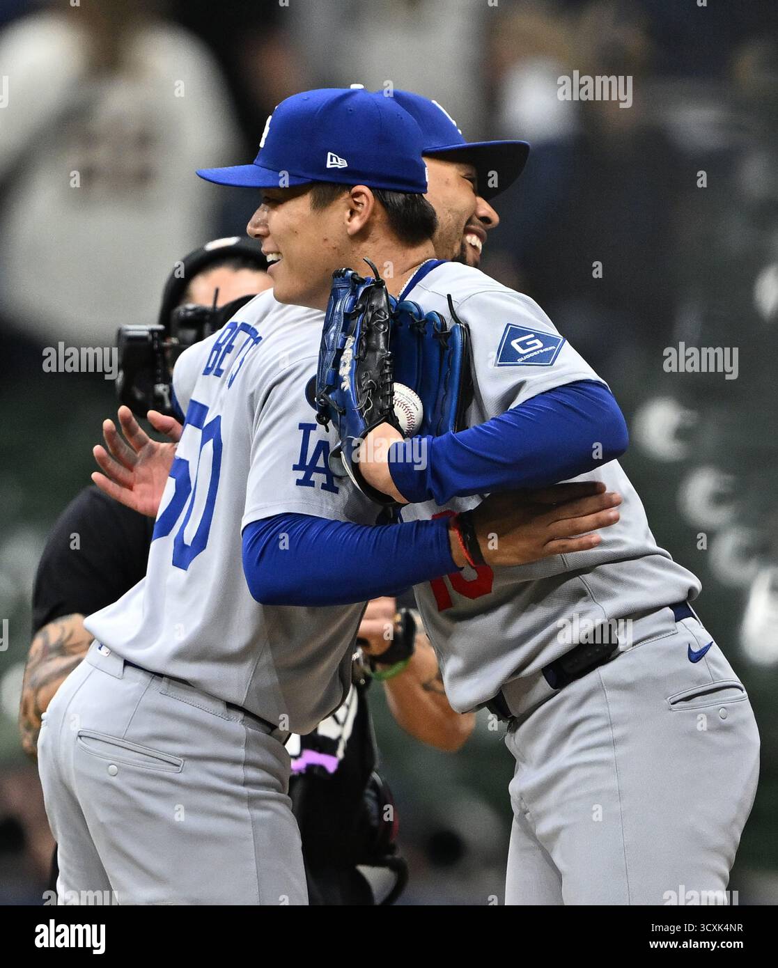 Dodgers Player Completes Rehab Games Mookie Betts Rehab Assignment Performance Summary
