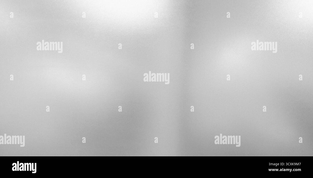 Stunning Fine Grained Textured Glass Wall Panels image