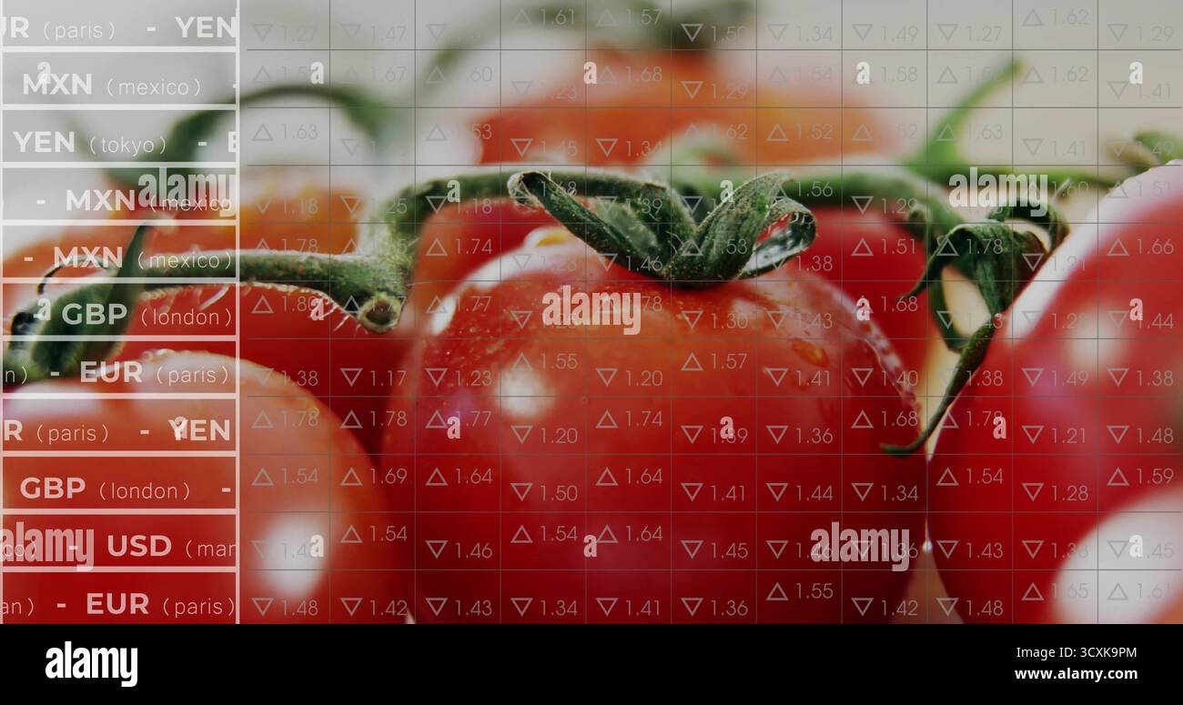 Gbp usd hi-res stock photography and images - Alamy