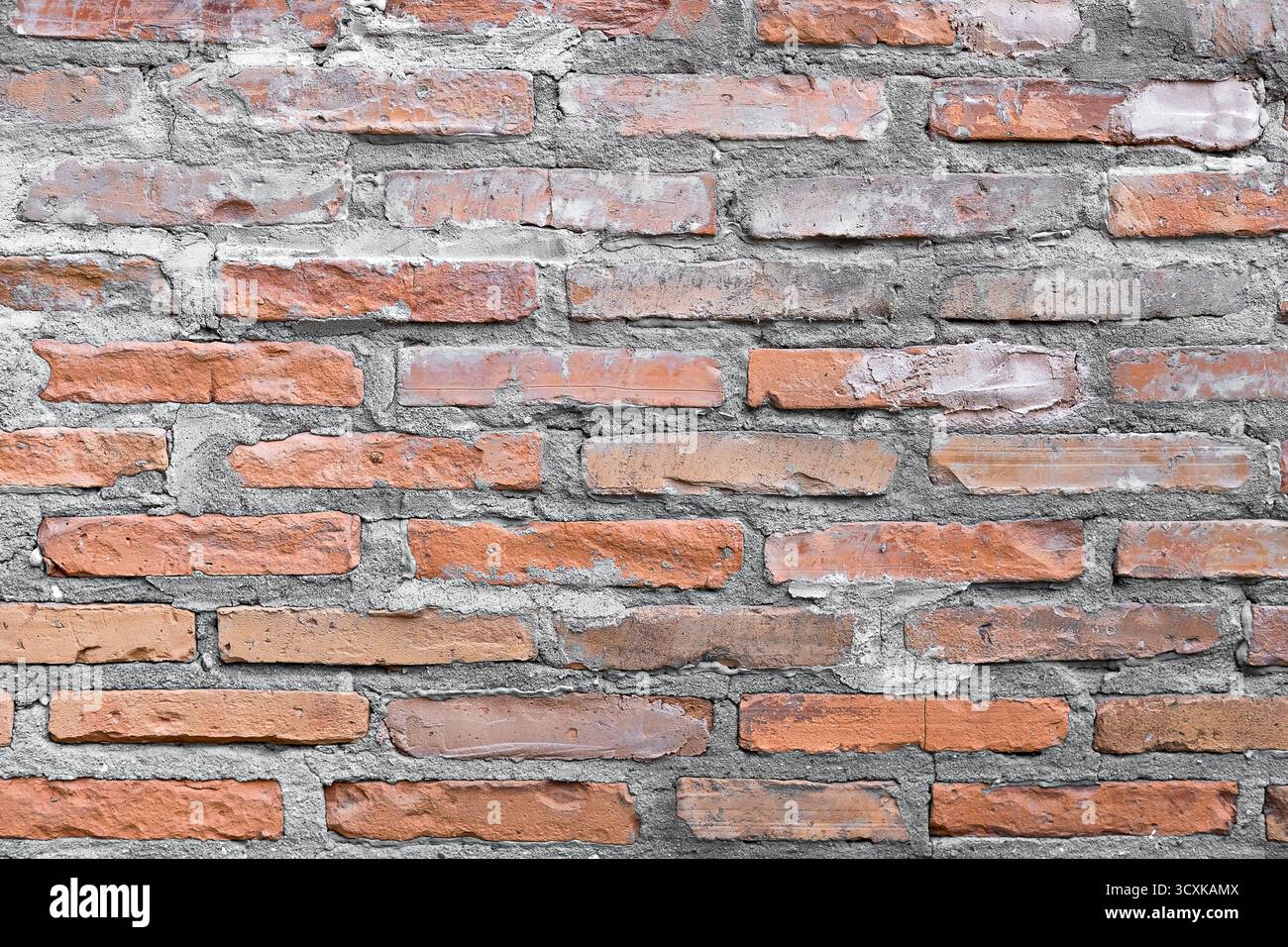 Clay fortress background hi-res stock photography and images - Alamy