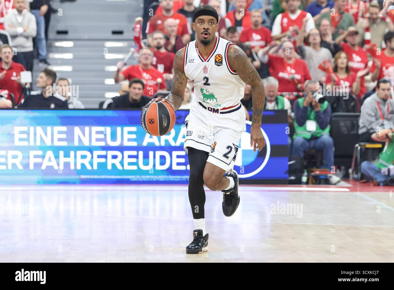Sap R4 October 14, 2025, Munich, Germany, Germany: Germany, Munich, 2025 10 14 ...