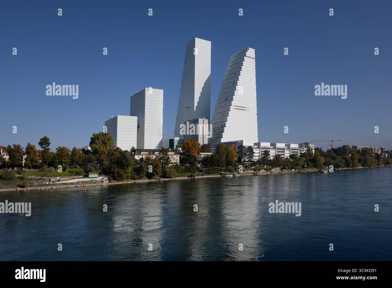Walking close the reno river hi-res stock photography and images - Alamy