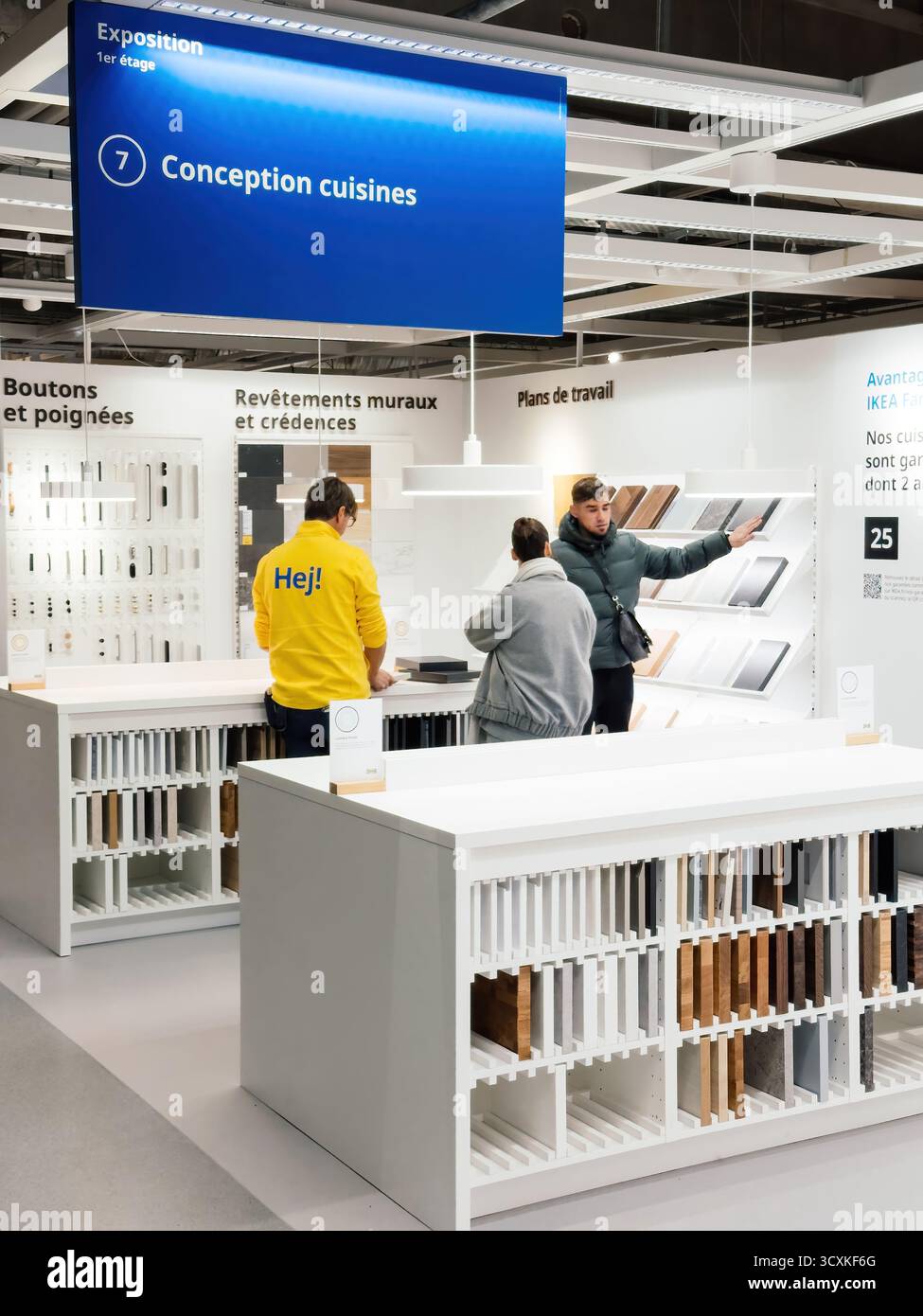 Sitemapcdatahttpwen2windecoocommode D Emploie Ikea