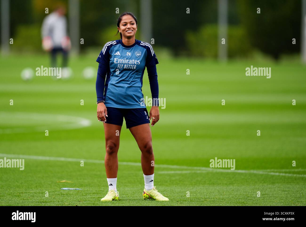 arsenal-s-taylor-hinds-during-a-training-session-at-the-sobha-realty
