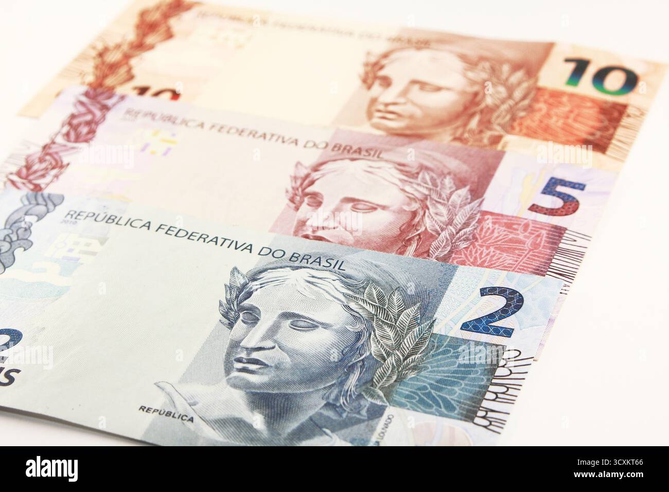 The brazilian currency hi-res stock photography and images - Page 9 - Alamy
