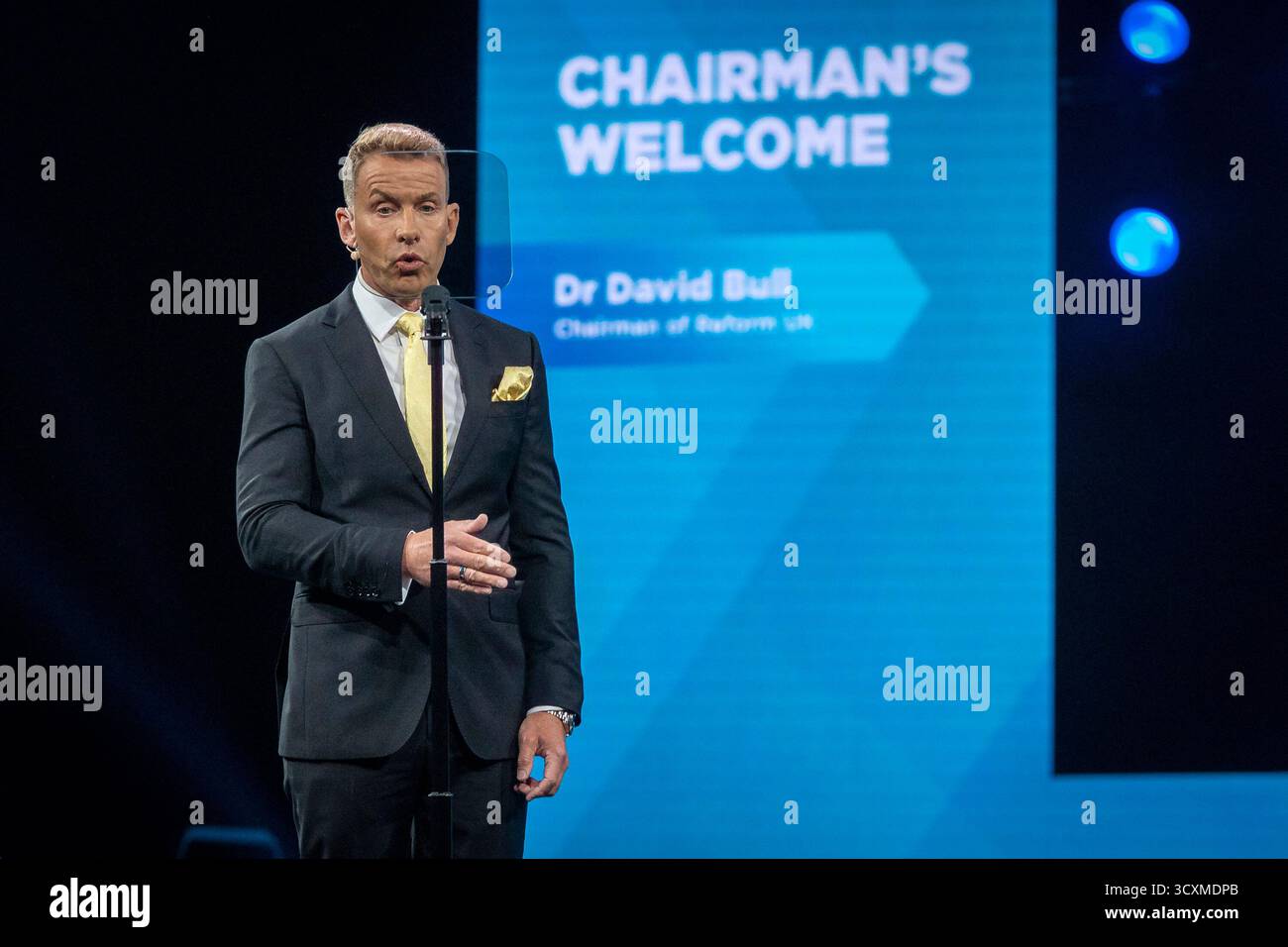 conrad the corn squishmallow