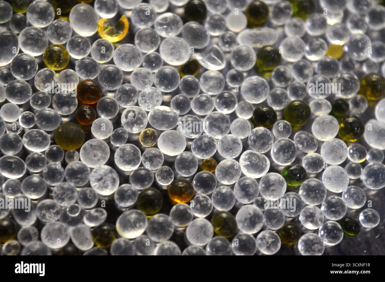 Moisture traps hi-res stock photography and images - Alamy