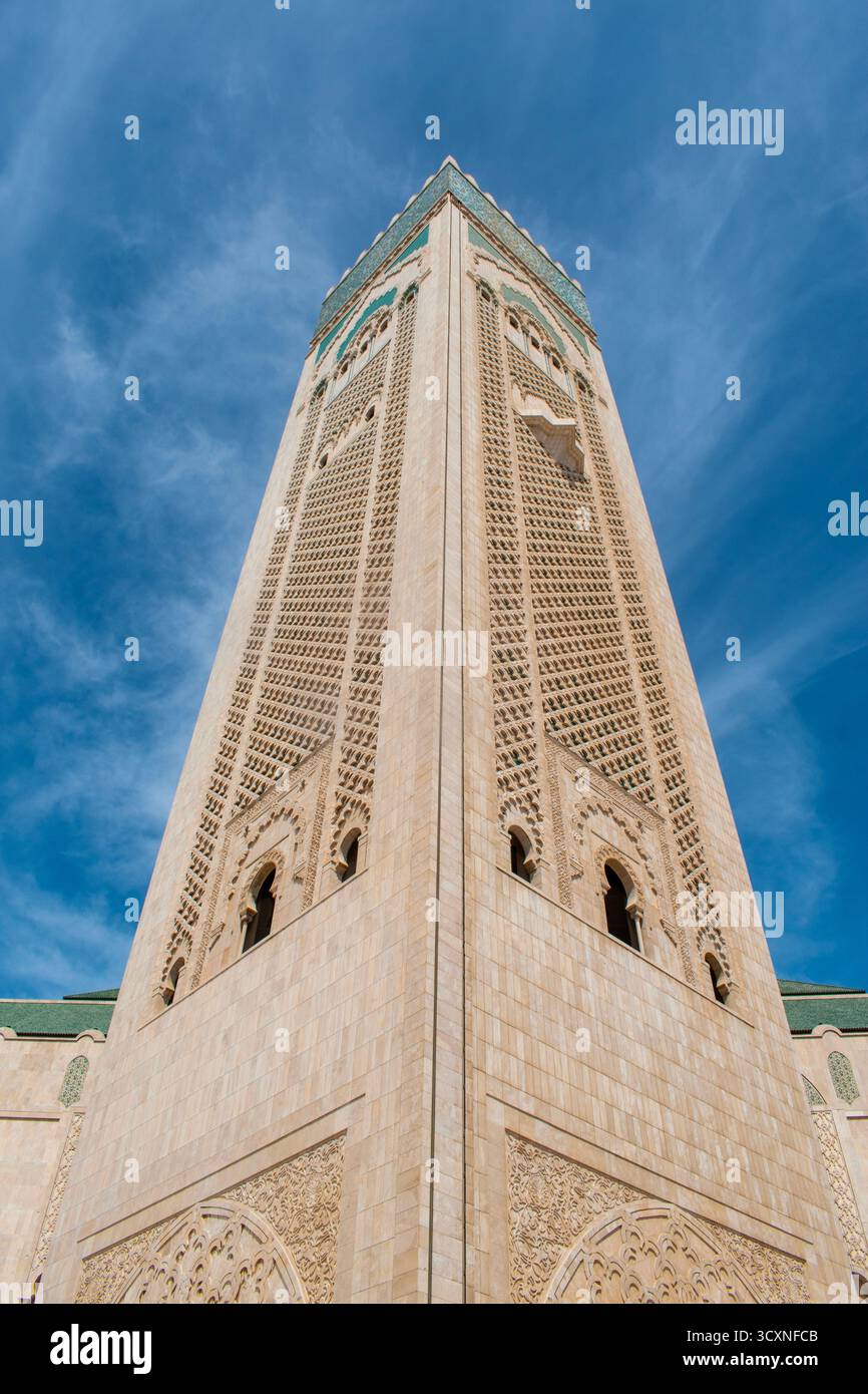 casablanca-morocco-hassan-ii-mosque-minaret-1993-designed-by