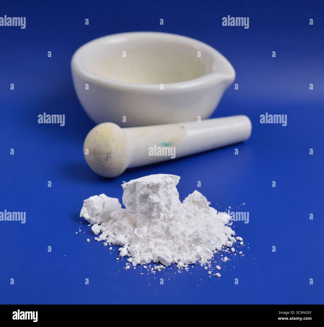Tspp Tetrasodium pyrophosphate, also called sodium pyrophosphate ...
