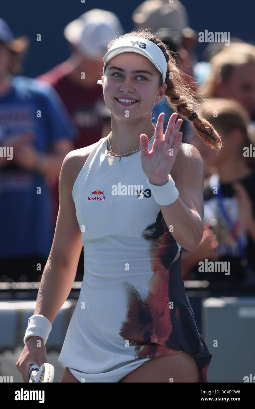 iva-jovic-hi-res-stock-photography-and-images-alamy