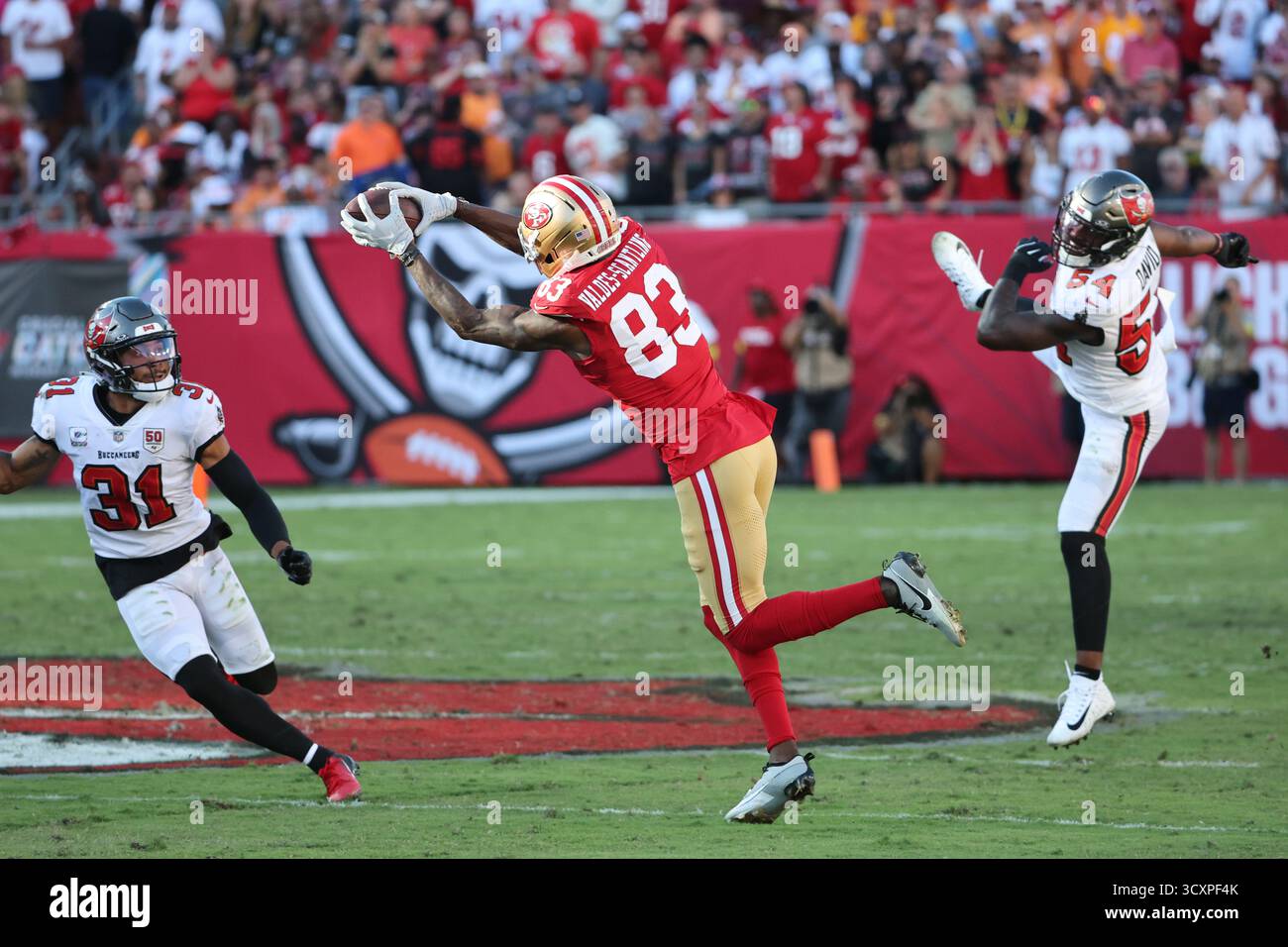 Scantling San Francisco Turpin How He Fits in Dallas