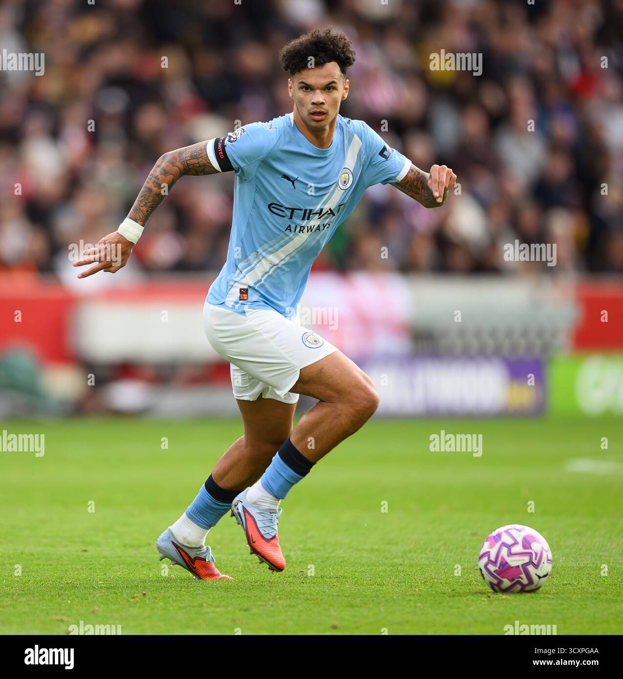 Manchester Citys Nico Oreilly Hi res Stock Photography And Images Alamy manchester-citys-nico-oreilly-hi-res-stock-photography-and-images-alamy