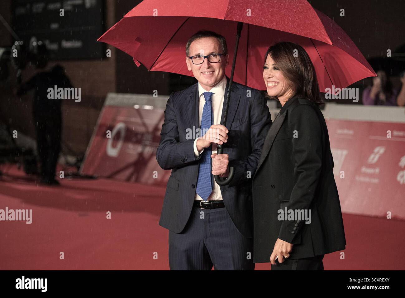 rome-italy-15th-oct-2025-15-october-2025-francesco-boccia-l-and