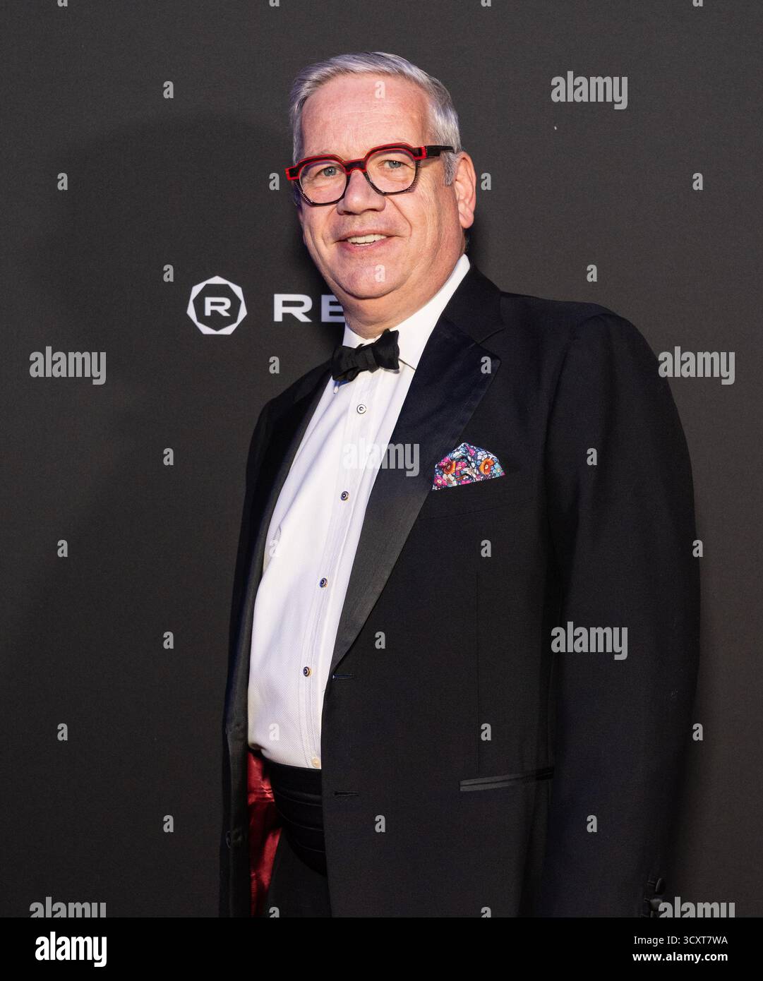 Bobby Rigby Robert rigby hi-res stock photography and images - Alamy