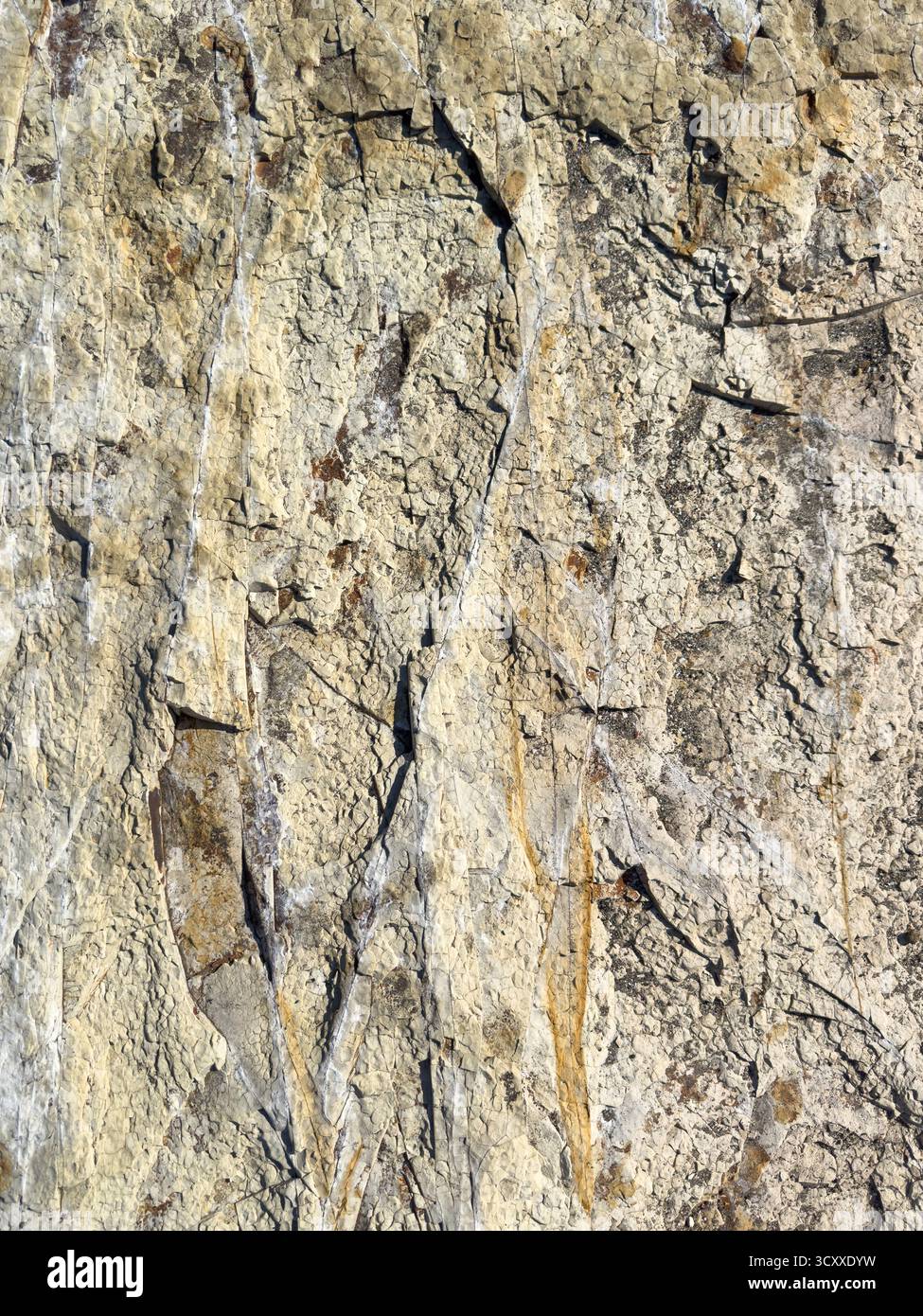 Corrosion Rocks Corrosion view hi-res stock photography and images - Alamy