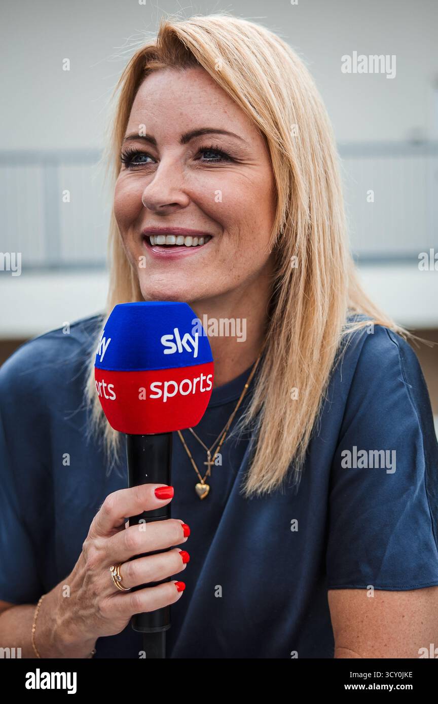 austin-usa-16th-oct-2025-rachel-brookes-gbr-sky-sports-f1