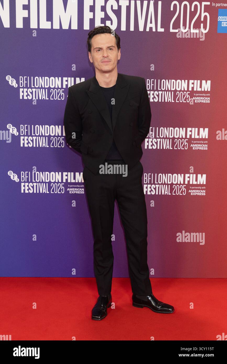 Leap De Andrew Scott (2024) : Édition Giclée Sur Papier