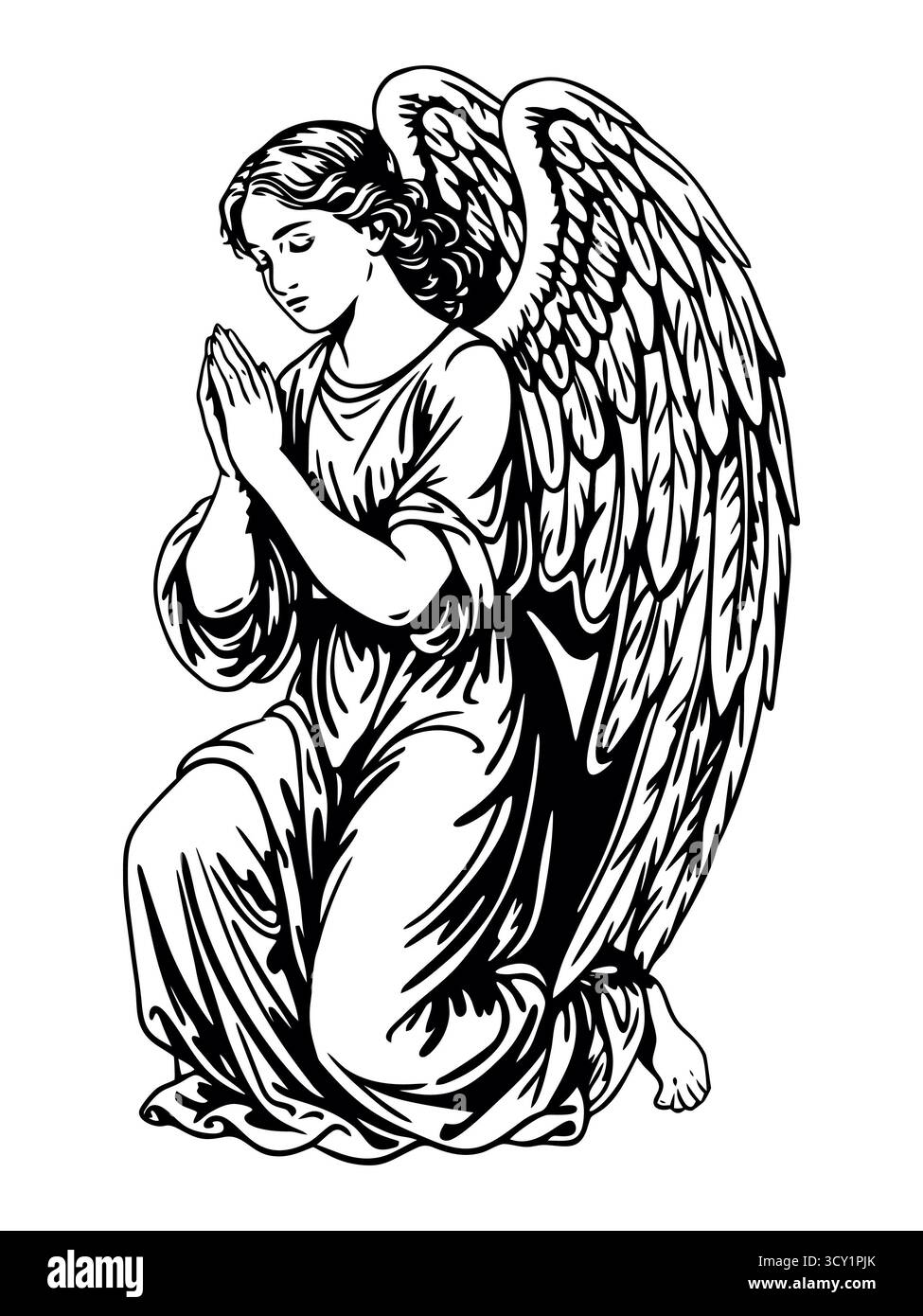 Tattoo artist turned monk: not your typical art story, image size:975x1390