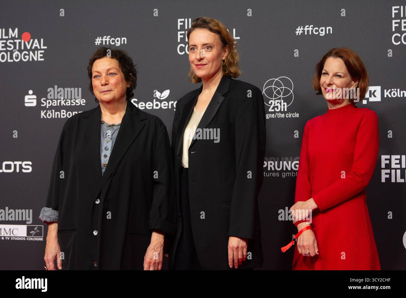 mmoo - Bí Quyết Thành Công Trong Thị Trường Số Đang Phát Triển Nhanh Chóng