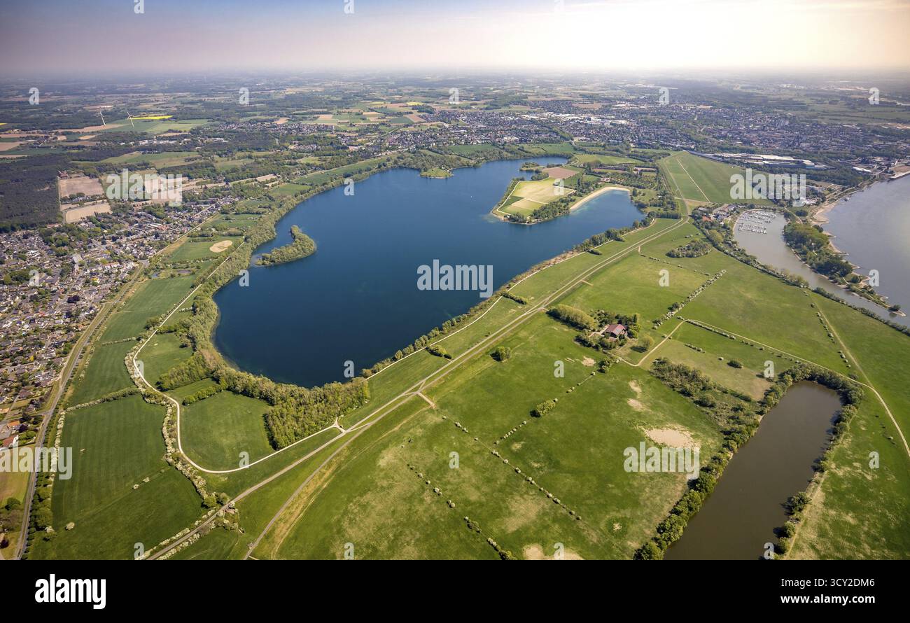 aerial-view-auesee-auesee-lido-north-lido-wesel-marina-meadows-and