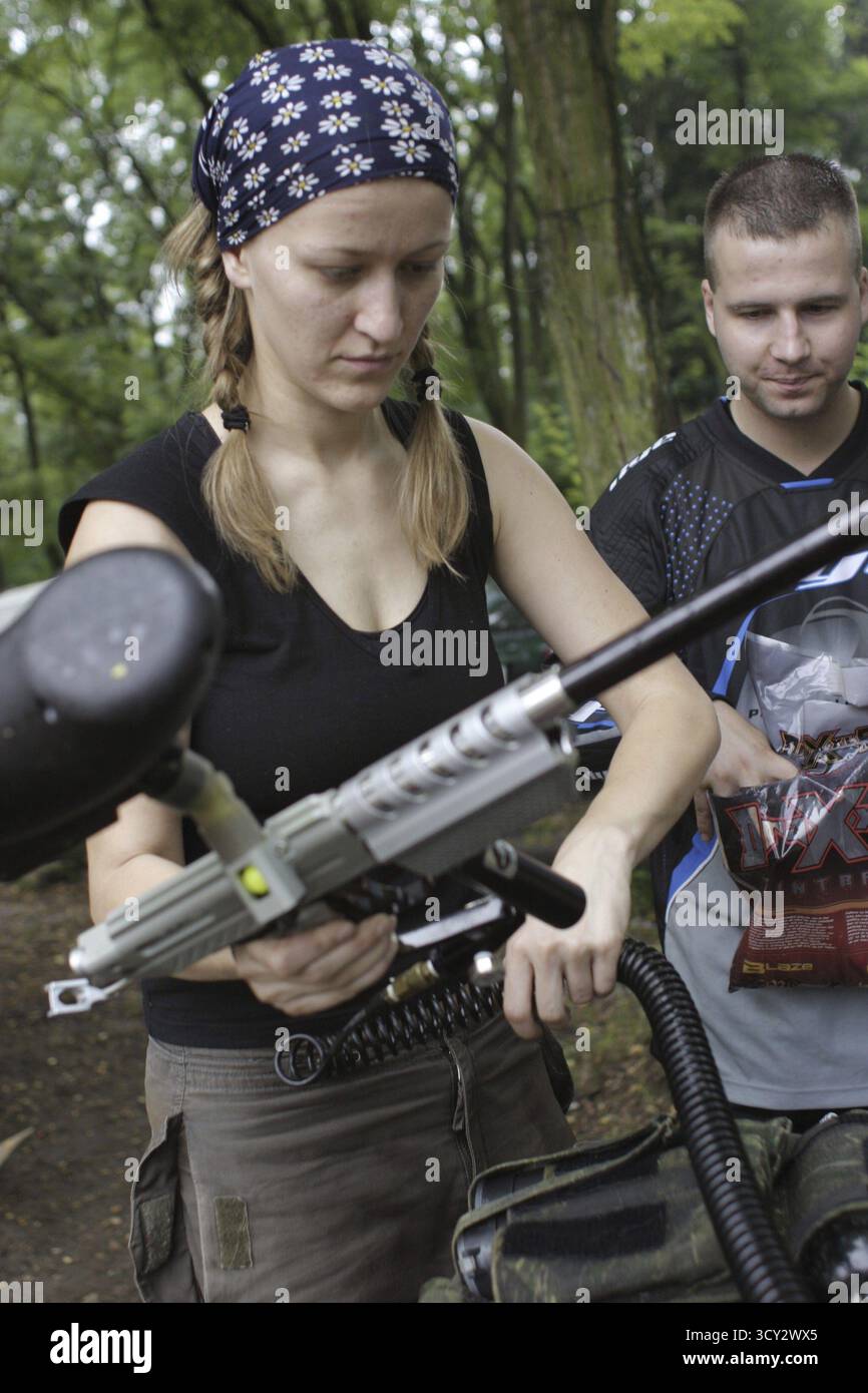 Nva ammunition hi-res stock photography and images - Alamy