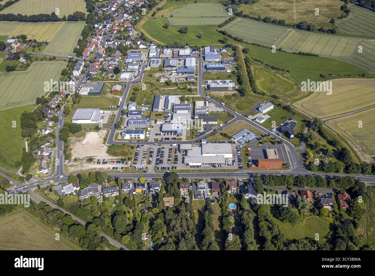 bmw-and-mini-autohaus-schmidt-hi-res-stock-photography-and-images-alamy