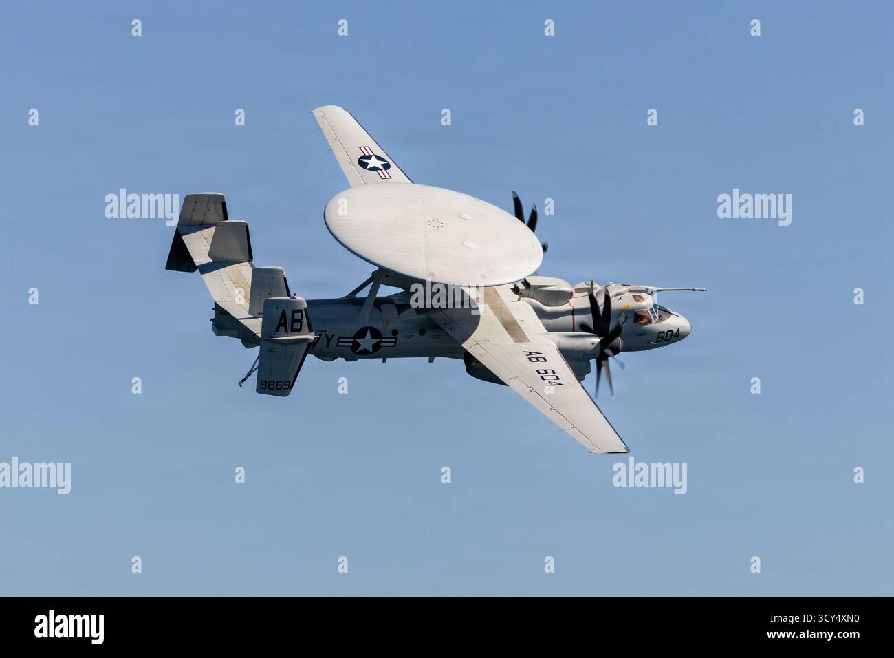 Vaw 77 hi-res stock photography and images - Alamy