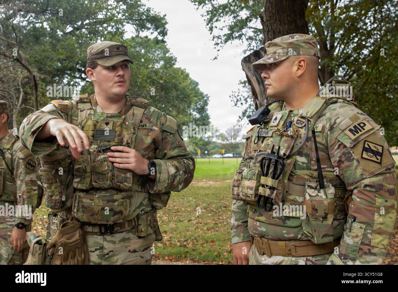 118th infantry regiment hi-res stock photography and images - Alamy