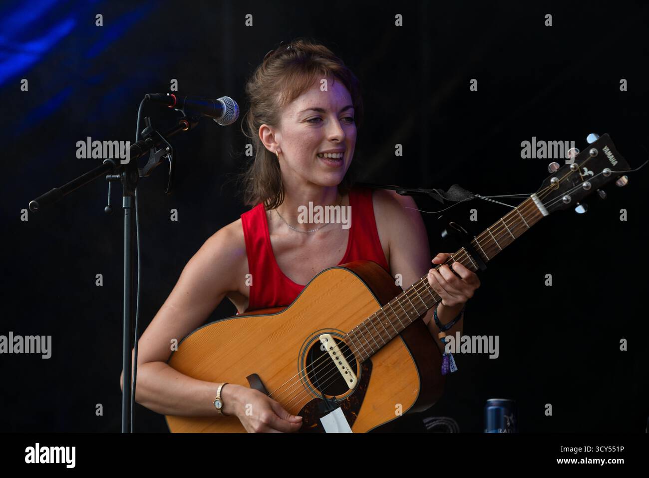 Naimi hi-res stock photography and images - Alamy