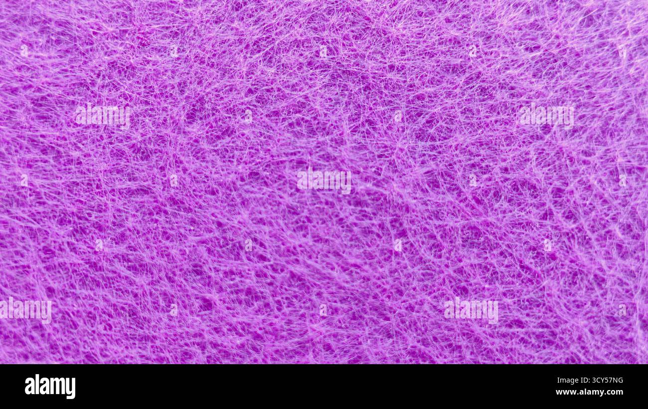 Woven synthetic fibers hi-res stock photography and images - Alamy
