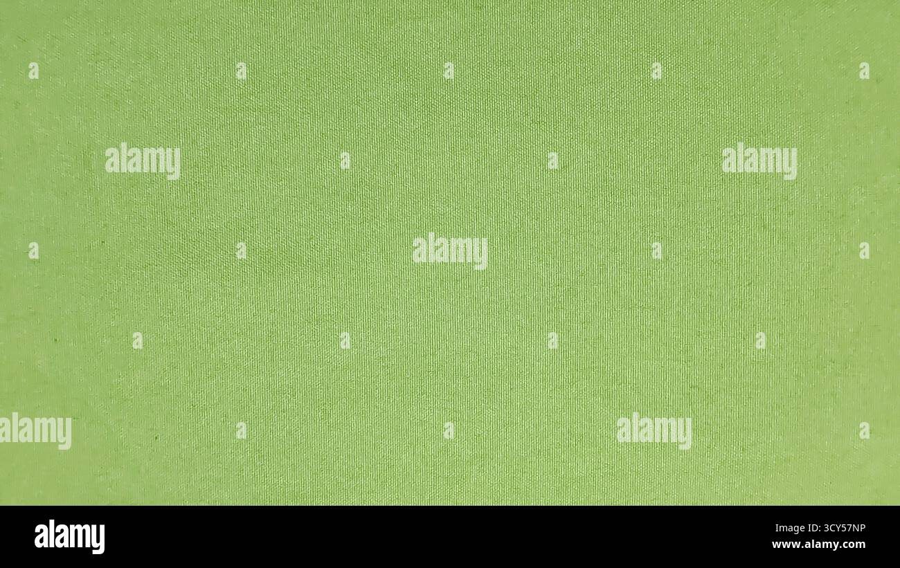 Background with Fine Vertical Weave Pattern, Perfect for Spring, Eco, or Copy Space Backdrop Design. Stock Photo
