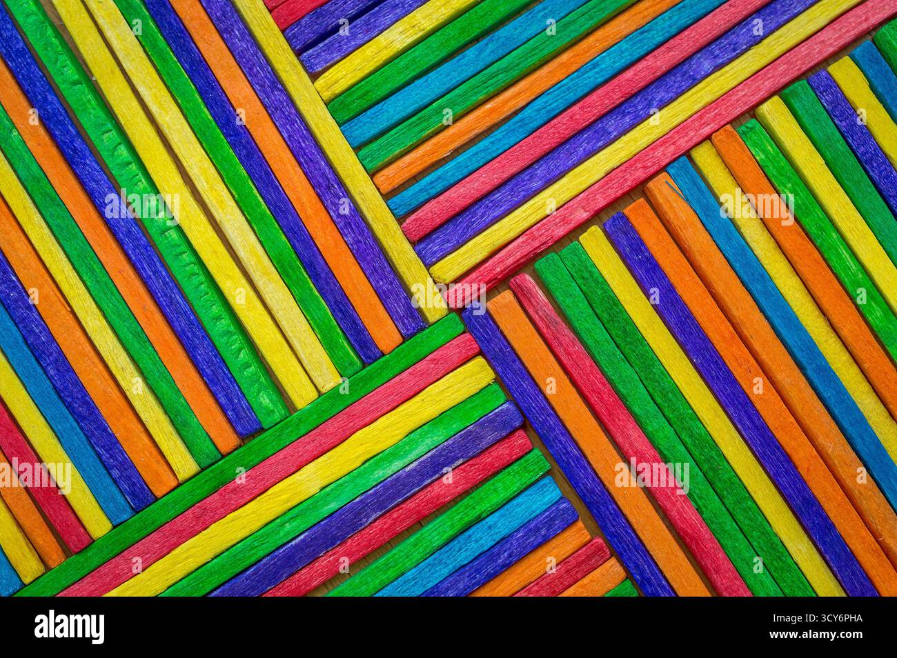 Abstract arrangement of fabric forms hi-res stock photography and ...