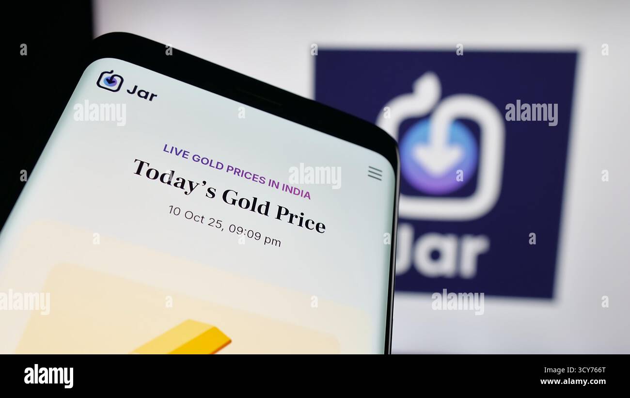 Gold logo hi-res stock photography and images - Page 6 - Alamy