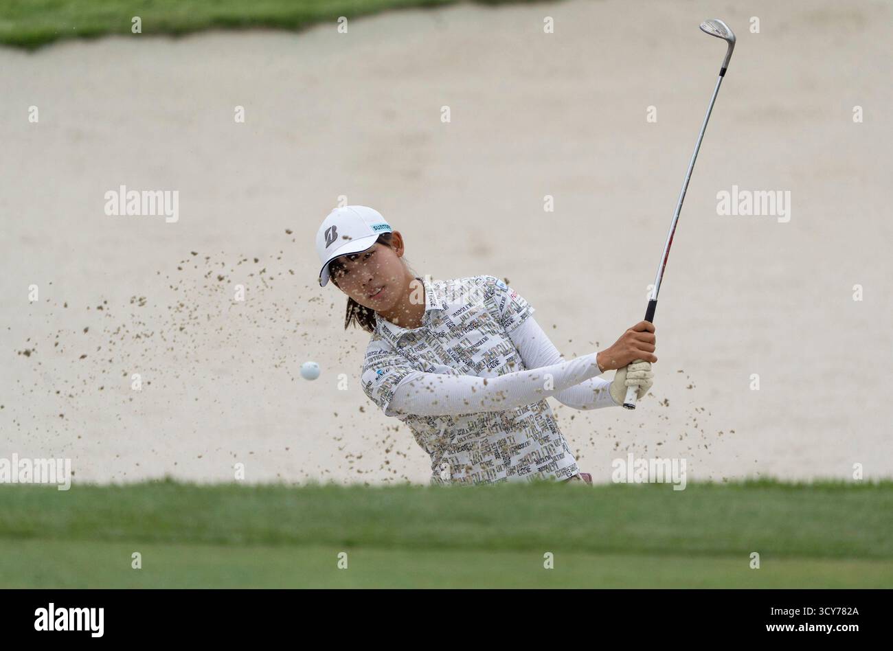 Saki baba hi-res stock photography and images - Alamy