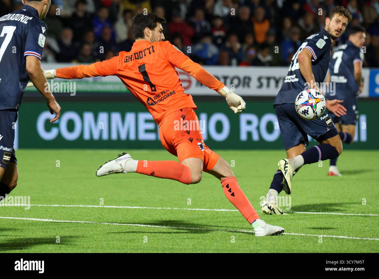 MWOS Betting Odds Overview | PDF | Sports Teams | Sports Leagues, image size:1300x956