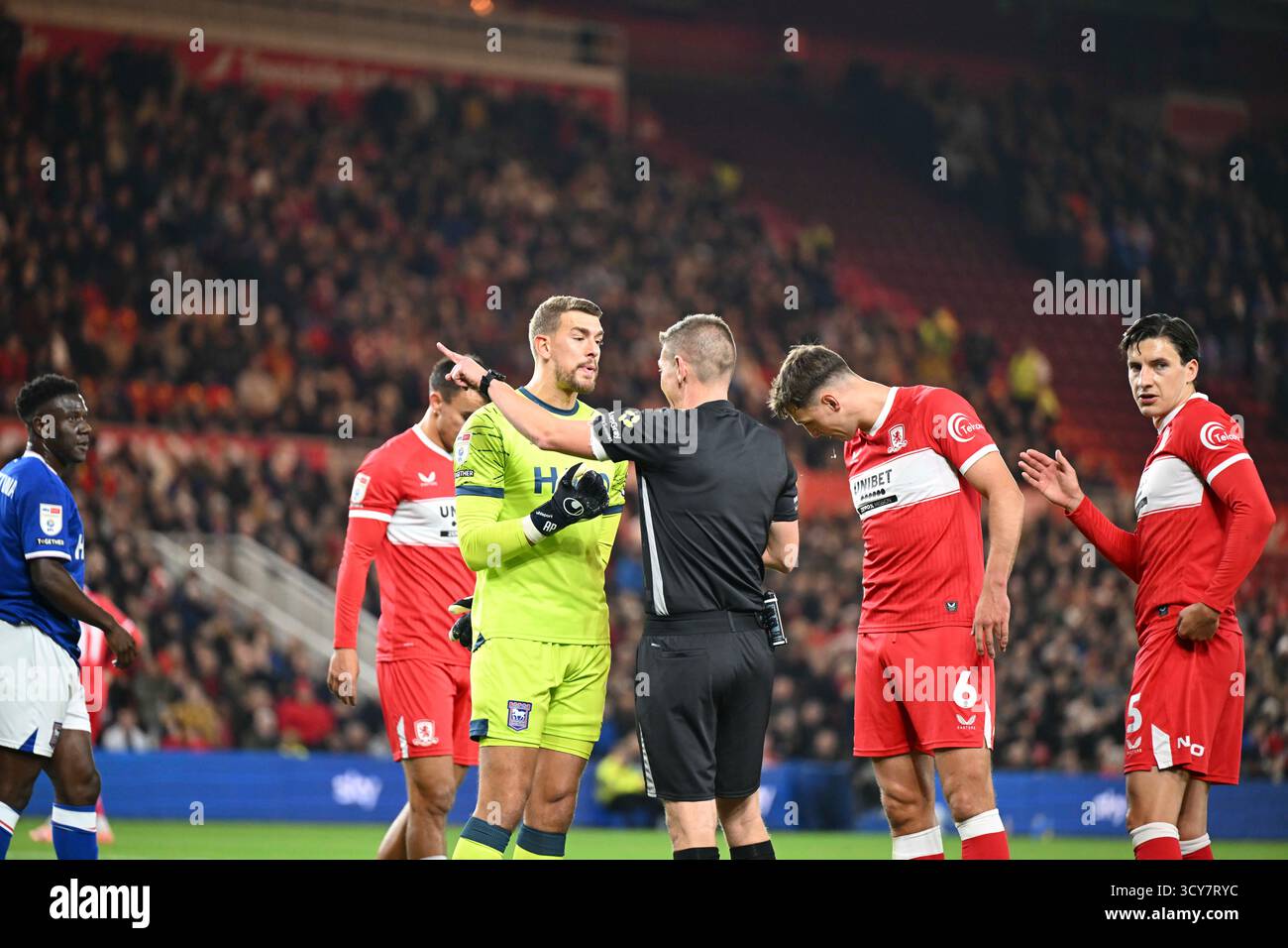 Neuer drukt alle geruchten over WK-terugkeer bij Duitsland de kop in, image size:1300x956