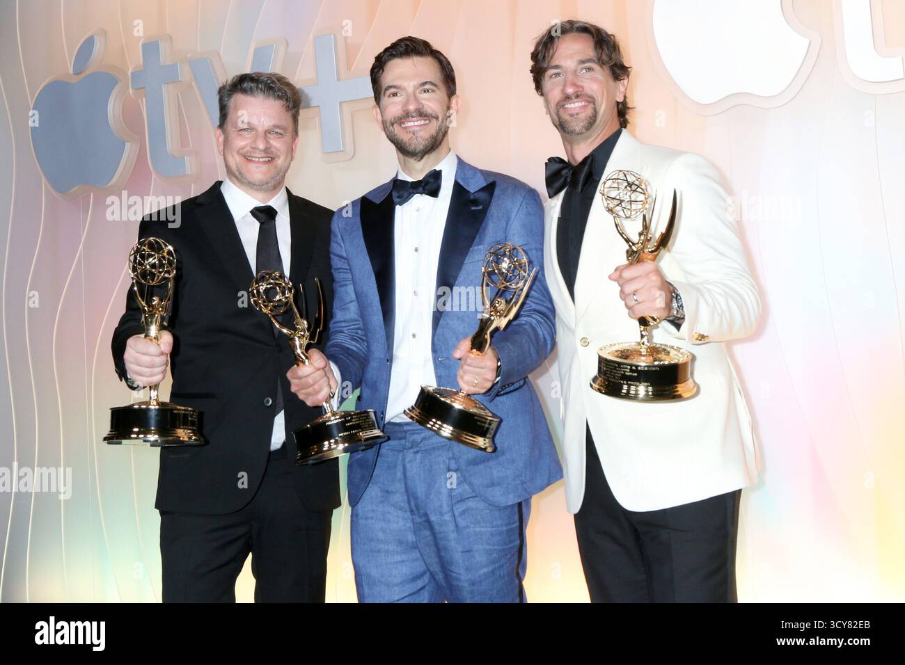 Weird Al gives himself the Weird Al treatment in new biopic | The Hill, image size:1300x956