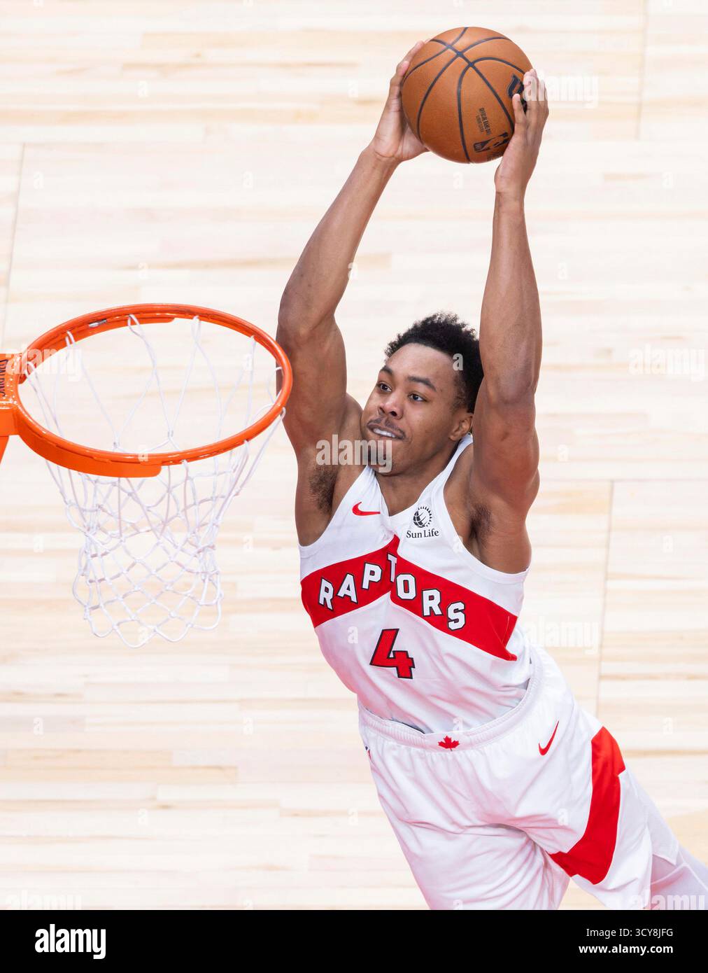 Nba 2025 2026 hi res stock photography and images Alamy