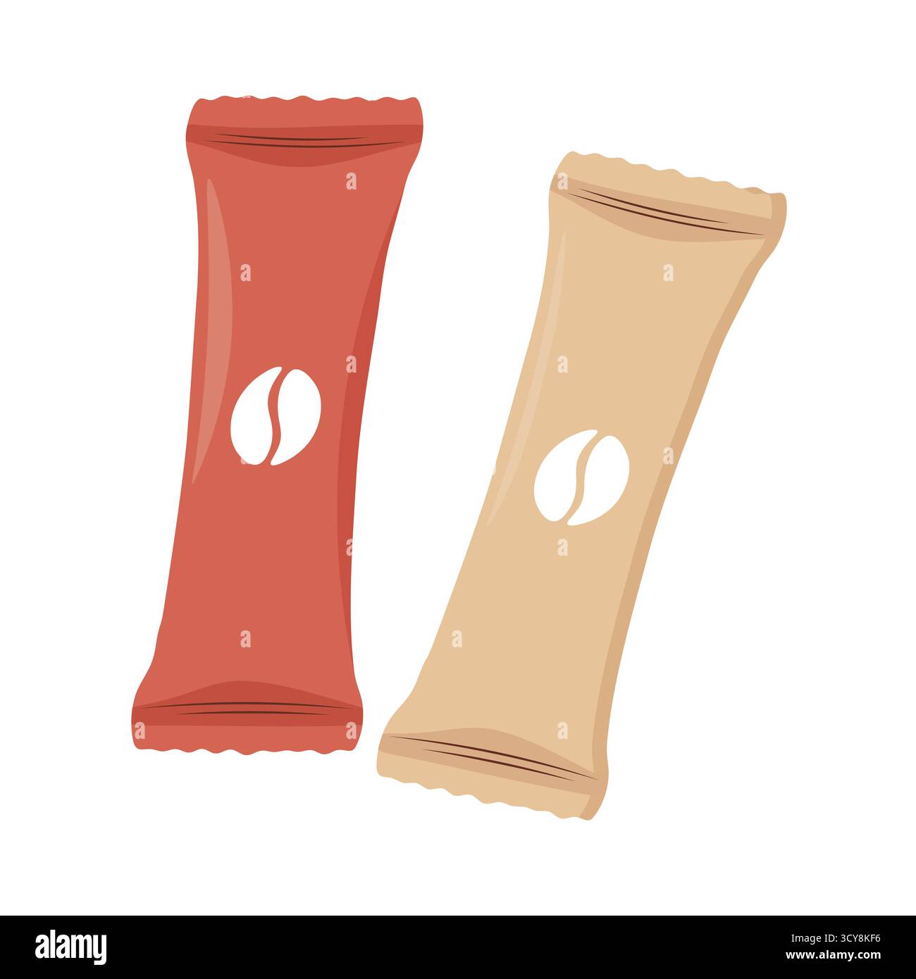 Container seals Stock Vector Images - Alamy