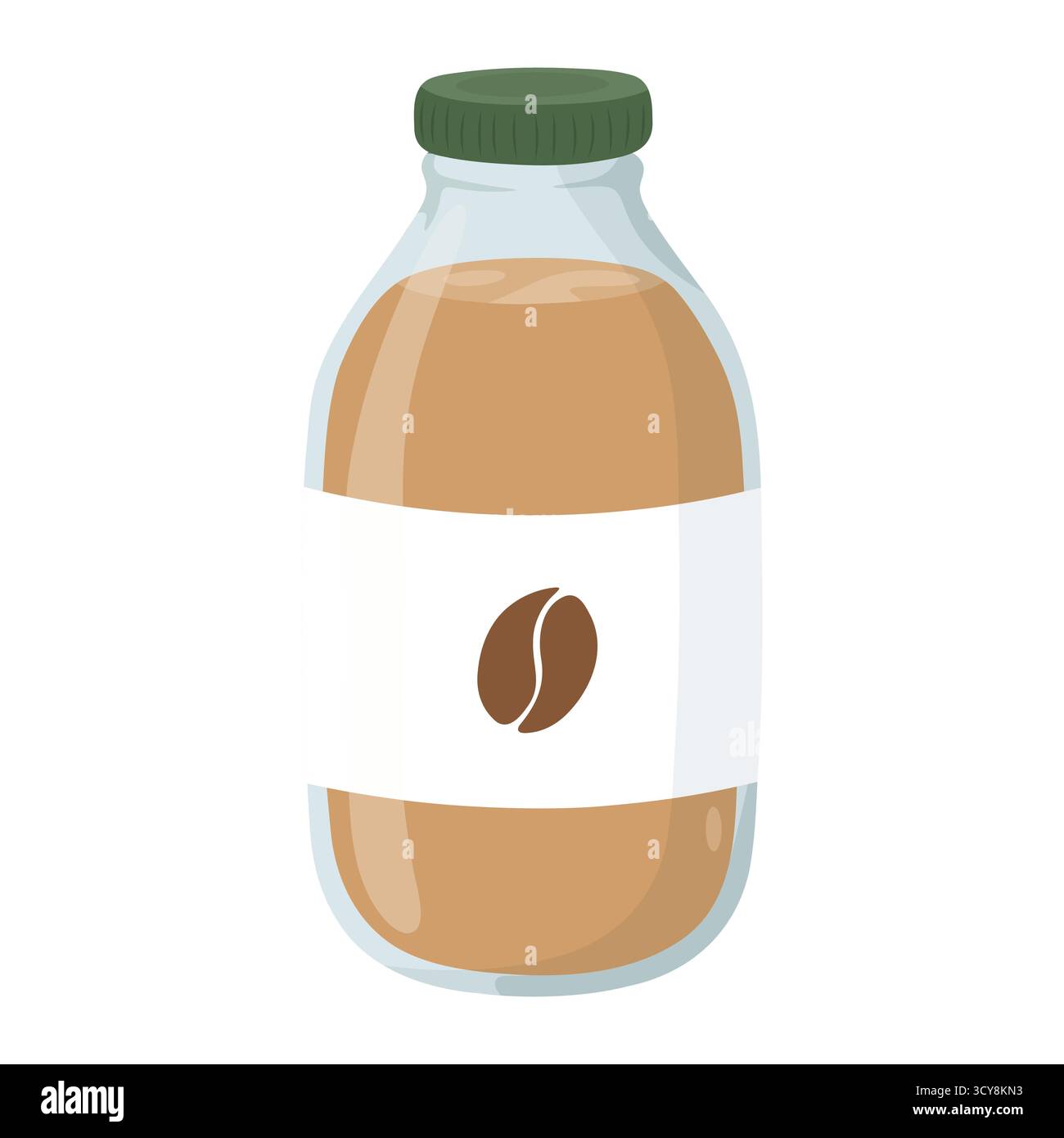 Refres Stock Vector Images - Alamy