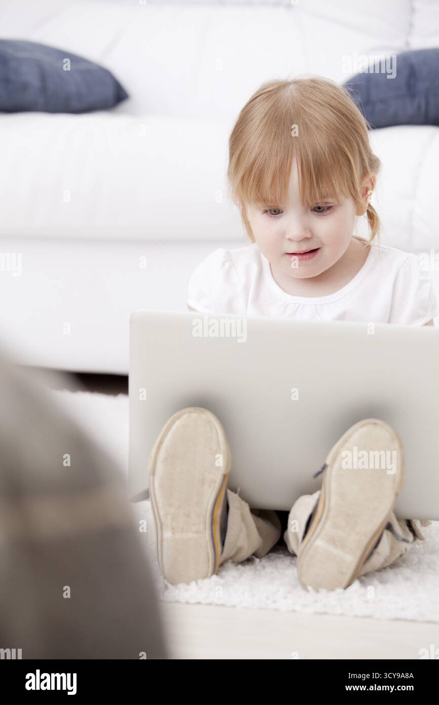 Child development childhood hi-res stock photography and images - Alamy