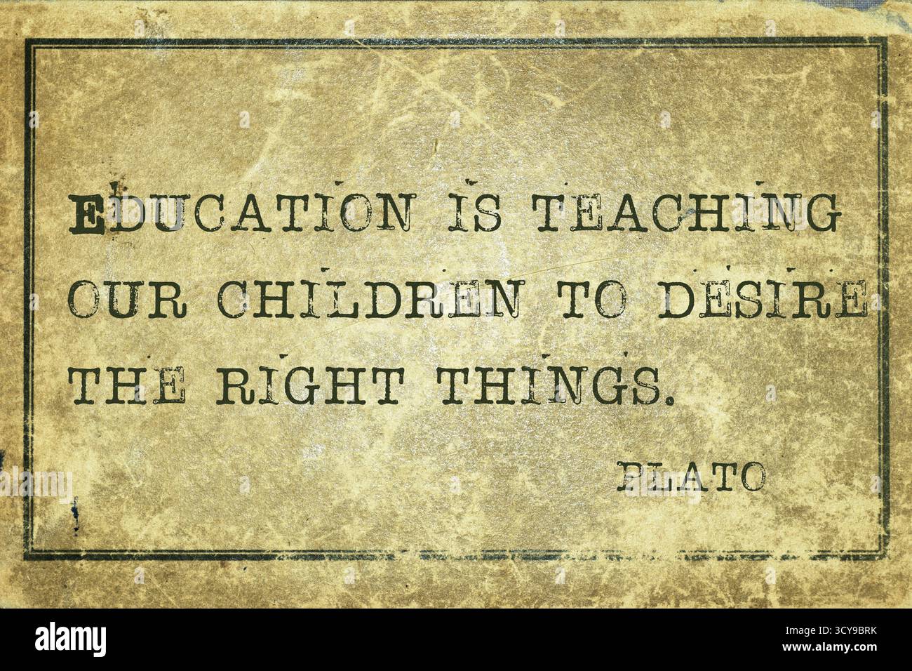 Child philosopher hi-res stock photography and images - Alamy, image size:1300x956