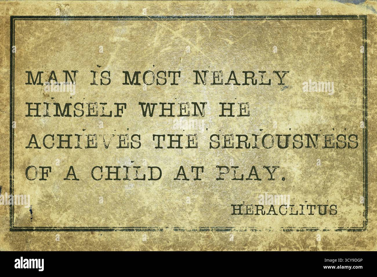 Child philosopher hi-res stock photography and images - Alamy, image size:1300x956