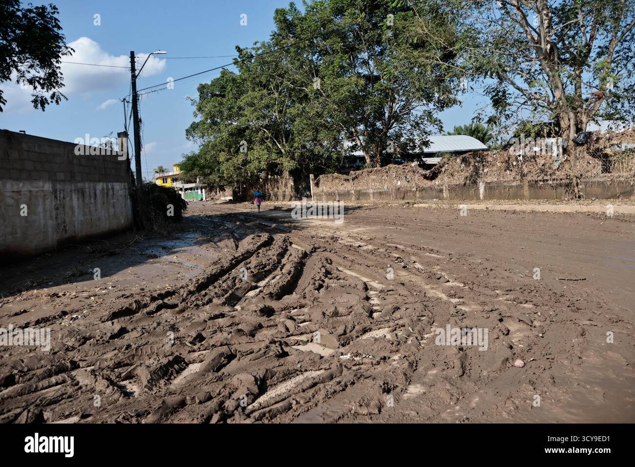 Poza rica hi-res stock photography and images - Alamy, image size:1300x956